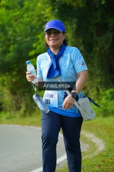 Runner Photo 3157369