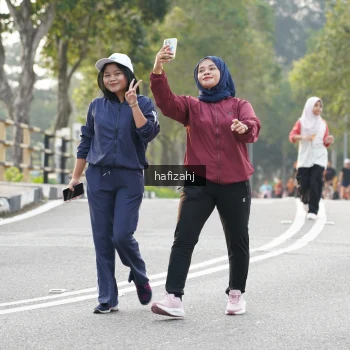 Runner Photo 3157370