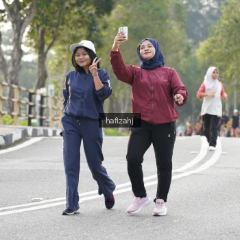 Runner Photo 3157371