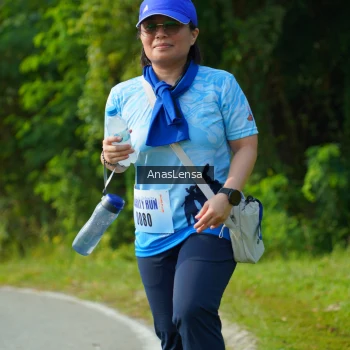 Runner Photo 3157373