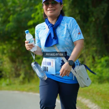 Runner Photo 3157376