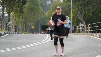 Runner Photo 3157384