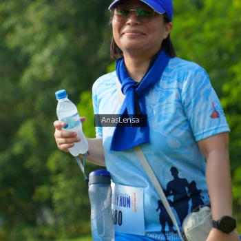 Runner Photo 3157391