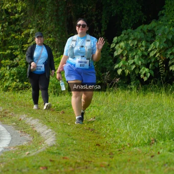 Runner Photo 3157395
