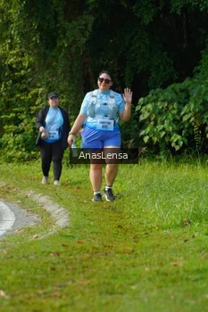 Runner Photo 3157397