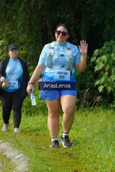 Runner Photo 3157398