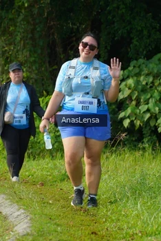 Runner Photo 3157402