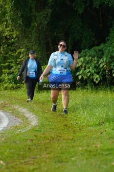 Runner Photo 3157404