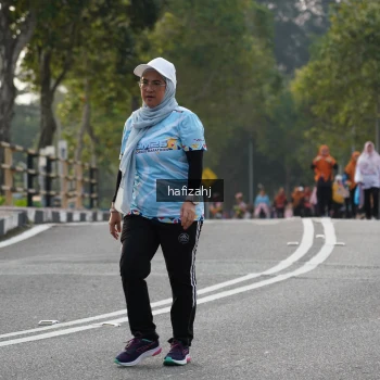 Runner Photo 3157405