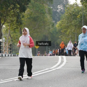 Runner Photo 3157406