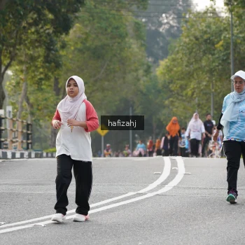 Runner Photo 3157408