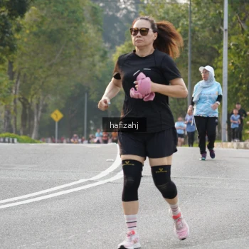 Runner Photo 3157409