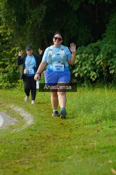 Runner Photo 3157411