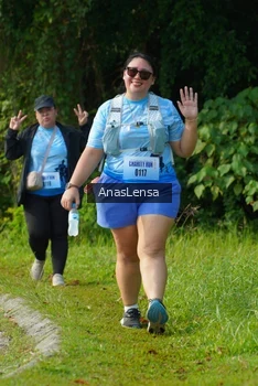 Runner Photo 3157413