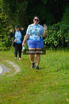 Runner Photo 3157414