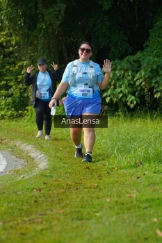 Runner Photo 3157415