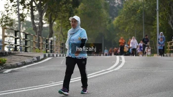 Runner Photo 3157416