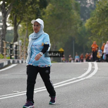 Runner Photo 3157417