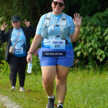 Runner Photo 3157421