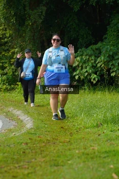 Runner Photo 3157425