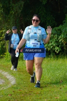 Runner Photo 3157426