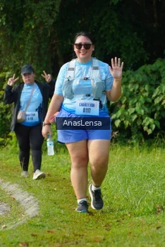 Runner Photo 3157428
