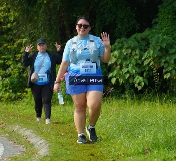 Runner Photo 3157429