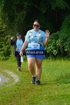 Runner Photo 3157430