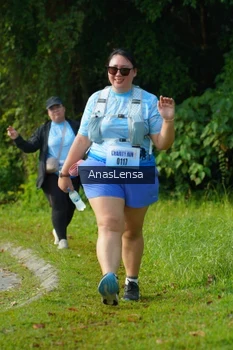 Runner Photo 3157431