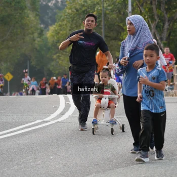 Runner Photo 3157432