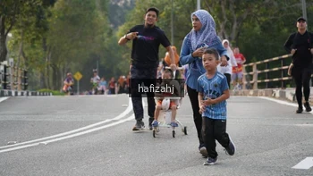 Runner Photo 3157435