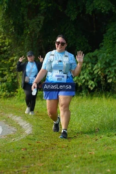 Runner Photo 3157436