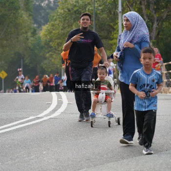 Runner Photo 3157437