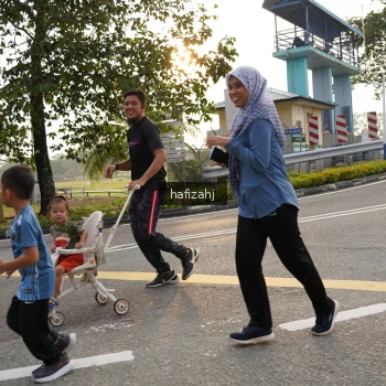 Runner Photo 3157438