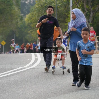 Runner Photo 3157439