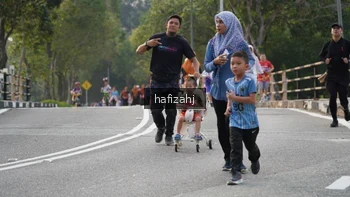Runner Photo 3157440