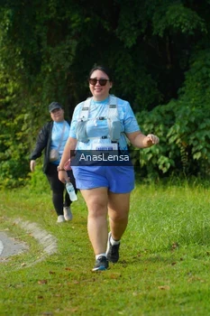 Runner Photo 3157443