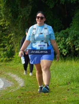 Runner Photo 3157444