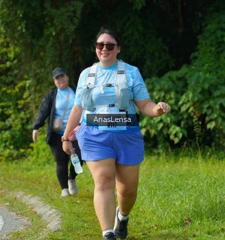 Runner Photo 3157445