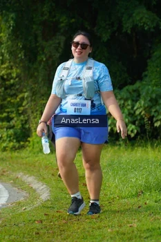 Runner Photo 3157447