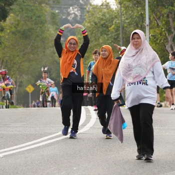Runner Photo 3157456