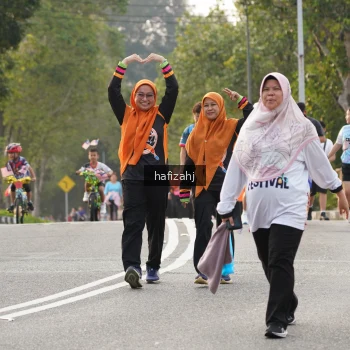 Runner Photo 3157460