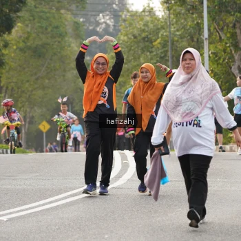 Runner Photo 3157461