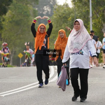 Runner Photo 3157464