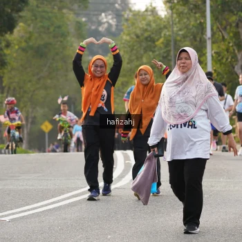 Runner Photo 3157467