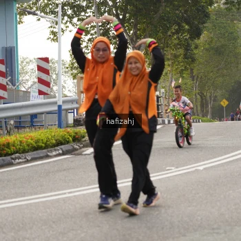 Runner Photo 3157494