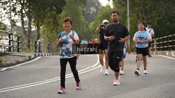 Runner Photo 3157582