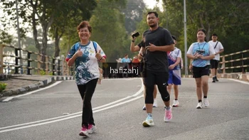 Runner Photo 3157583