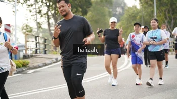 Runner Photo 3157590