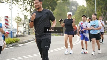 Runner Photo 3157599